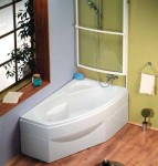 POLYSAN Chromo PLANE / 16 LED diod /