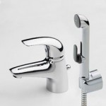 ORAS OPTIMA bezdot. umyvadl. baterie