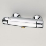 ORAS Saga náhradní páka k bat. Vega