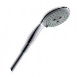 Axor Starck 240 1jet, talířová horní sprcha