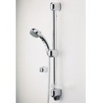 ORAS SENSIVA sprchová souprava 350