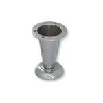 Dřevojas NOHA BASIC