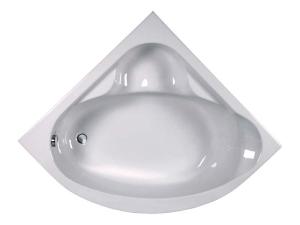 POLYSAN NEON vana 180x80 MAXIMUM