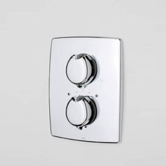 ORAS OPTIMA Bidetta+ hadice + dřžák sprchy