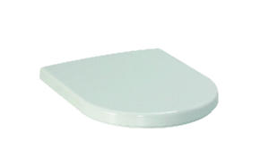 LAUFEN PRO Ssedátko s poklopem