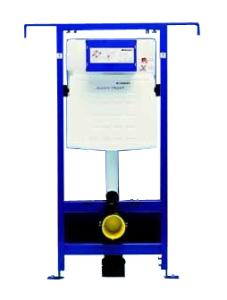 GEBERIT JÁDRO elegant NEW 111.355.00.5