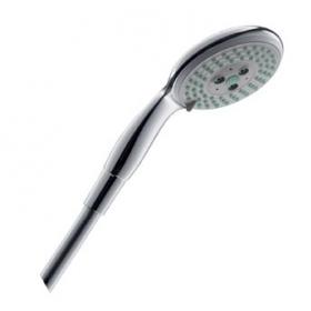 Axor Starck 240 1jet, talířová horní sprcha