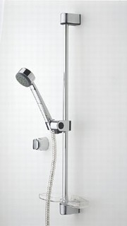 ORAS APOLLO sprchová souprava