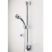 ORAS SENSIVA sprchová souprava 350