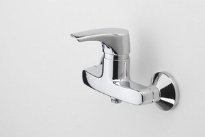 ORAS SAGA sprchová baterie