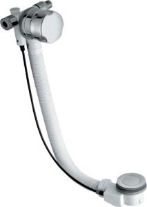 POLYSAN Peristaltické čerpadlo ( na desinfekce )